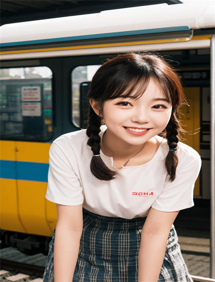 技术解析：《从被休夫开始》的声音设计 解决拍摄难题的创新方案 推动影视技术的创新发展