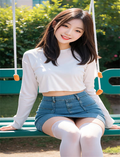 带你走进超大号美人版的幕后世界：演员们的精彩表演背后 展现影视工作者的专业精神