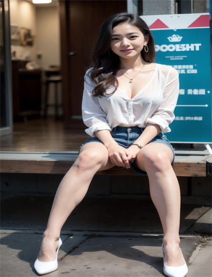 《当我不爱你后》剪辑手法分析：节奏把控与转场技巧探讨