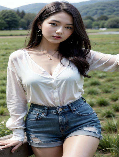 从歌舞片角度解读西北偏北：的创作历程与幕后故事 ——带你领略歌舞片的魅力