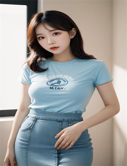 开创性的《林中惊魂》结局是什么意思？大结局深度解读与分析