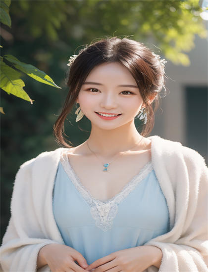 1080P高清：《分割图像》声音设计分析典范式的：音效制作与氛围营造解读