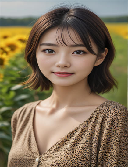 专业音乐片评论：《想谈一场韩剧般的恋爱》的技术创新与艺术成就 ——音乐片的专业鉴赏