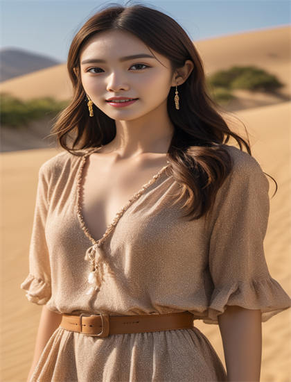 纪录片经典《安静的美国人》的文化内涵与社会意义 ——纪录片爱好者的必读指南