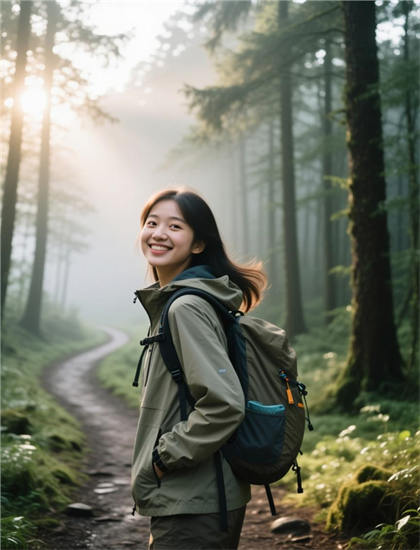 透彻的隐秘王国观影笔记开创性的：详细记录与个人感悟分享，获奖作品