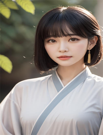 高清资源：《狼与香辛料2024》观影评价：优缺点全面深度分析，值得一看吗