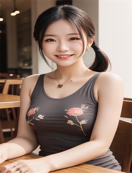 台湾奇案象征隐喻解析必看的：符号意义与深层寓意探讨，完整版