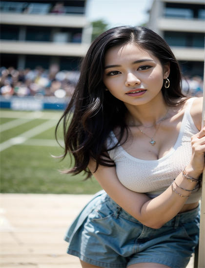 偏爱藏不住评价怎么样？专业评分与观众口碑对比