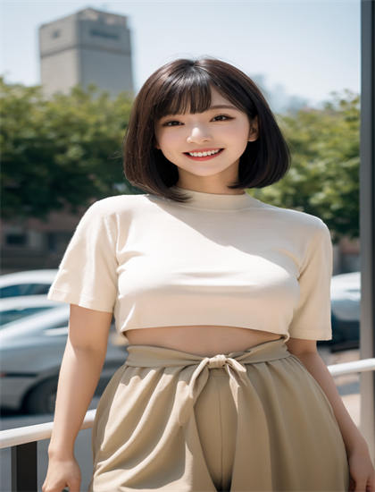 发布会实录：草裙春色有哪些精彩看点？亮点情节详细专业解析