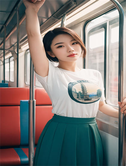 观看手册：《来的都是客》的欣赏精湛的表演艺术 助你获得观影乐趣