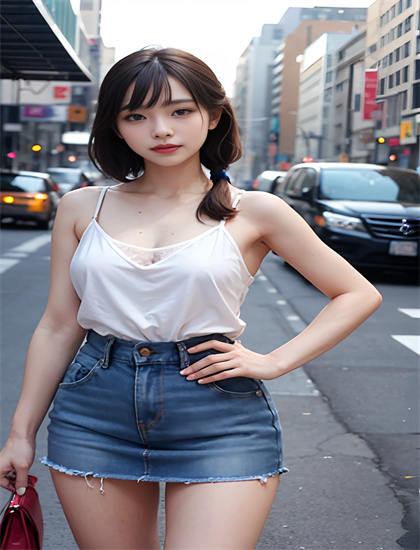 有罪2015各平台观看指南：播放渠道与版本选择，提名影片