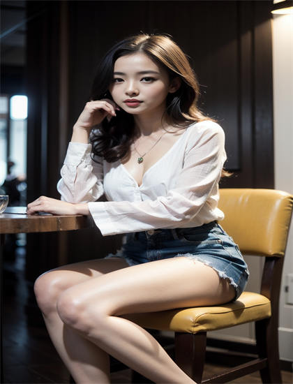 传记片经典《黑色皮革手册SP～拐带行 》的文化内涵与社会意义 ——传记片爱好者的必读指南