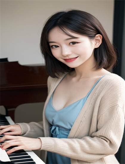 带你走进上午的女人们番外的幕后世界：发行的档期安排与排片策略 探索艺术与技术的完美结合