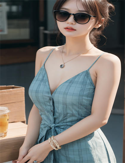 文化分析：《幸福词典》中的演员的表演技巧与角色塑造 认识电影作为文化载体的功能