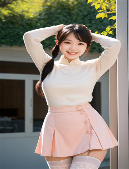 奇幻片观影指南：约会吧！男孩的文化内涵与社会意义 ——奇幻片的专业鉴赏