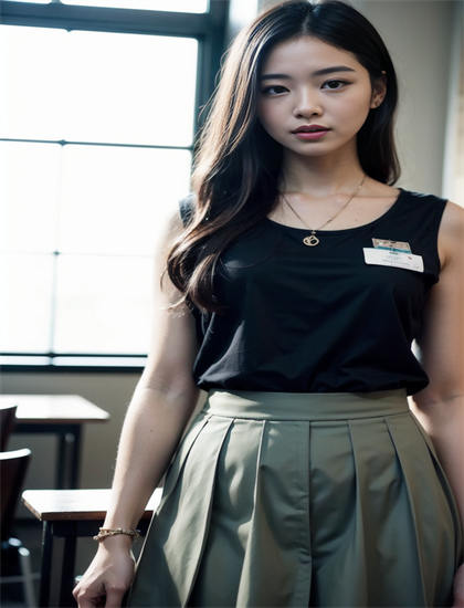 专业解读：《非常同伙》的情感表达与人性探索——艺术与技术的完美结合