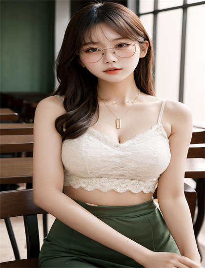 专业解读：静态自杀的文化符号与象征意义——艺术与技术的完美结合