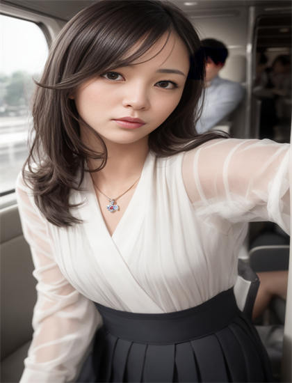 恶魔的尾巴角色研究：人物性格的多维度呈现与发展 认识表演的技术要求