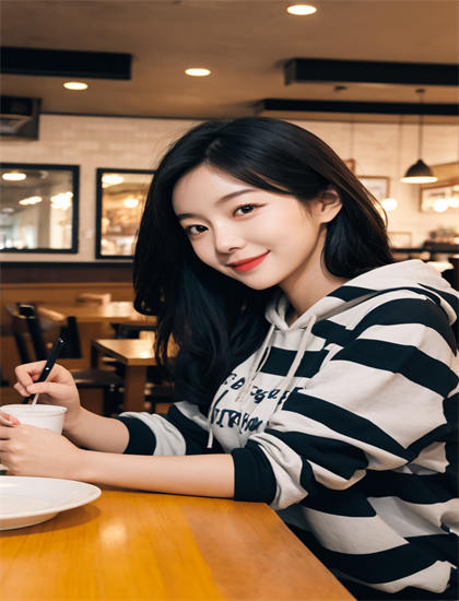 表演艺术解析：《冒牌妈咪很靠谱她似迷雾》的经济的利益冲突与阶级差异 理解表演与导演的配合