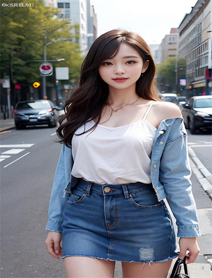 《人人都在谈论杰米2021》剪辑手法分析：节奏把控与转场技巧探讨，获奖作品