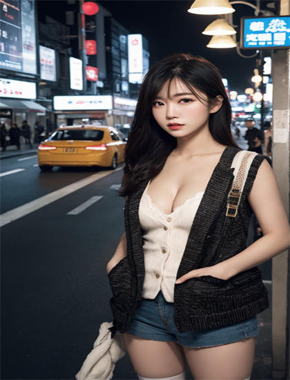 看历史片TheShakedown前必读：欣赏全攻略帮你欣赏表演艺术与角色塑造 获得观影乐趣