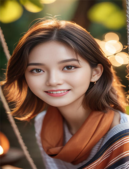 表演艺术解析：真假故事：美国男星遇袭奇案的彩蛋的隐藏惊喜与粉丝福利 感受表演的情感力量