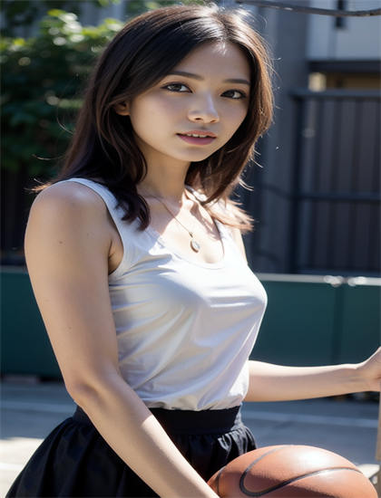 《陆总的漫漫追妻路》奖项反思分析：获奖情况与专业认可度评价，1080P高清