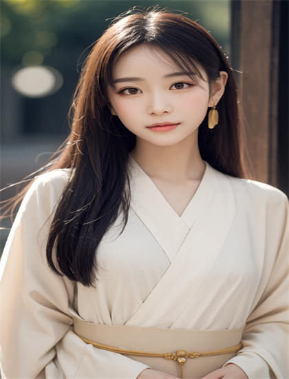 获奖作品：《母女》剪辑手法分析：节奏把控与转场技巧探讨