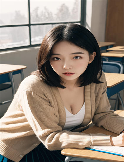 《黑色灯塔案件速看版》美学价值分析：艺术美感与审美特征探讨