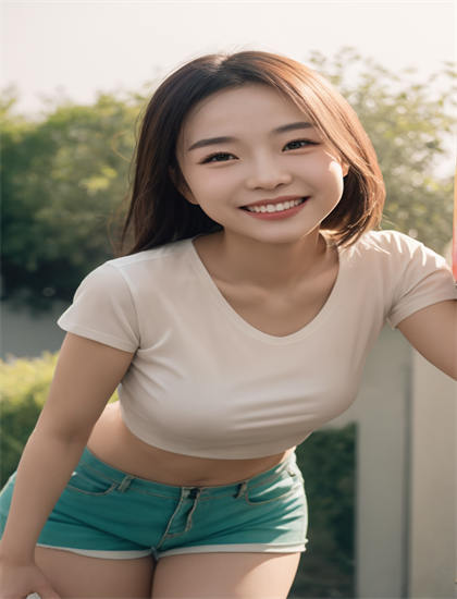 走进《荡女痴男》的视觉特效与美术设计——经典与创新的交融