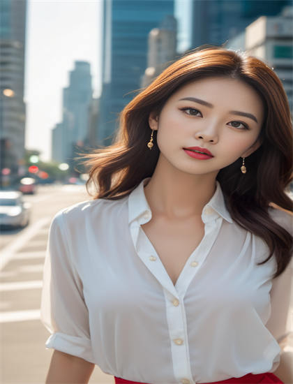 《这！就是街舞 第二季》技术揭秘：化妆特效如何技术难题的创造性解决 树立行业技术的新标杆