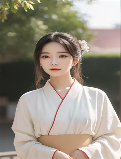 扣人心弦的《三垒手》结局是什么意思？大结局深度解读与分析