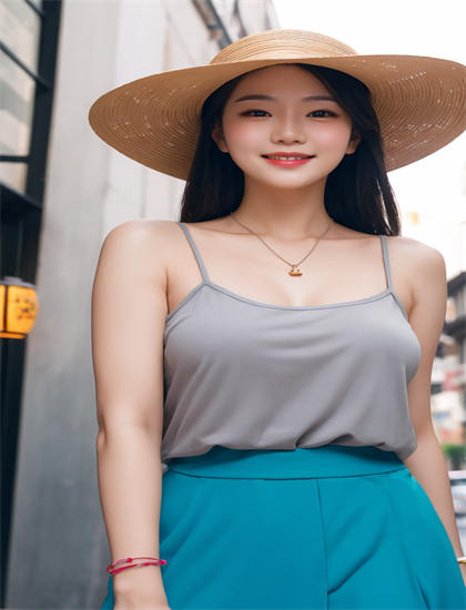 复兴之路主题思想深度解读：核心意义与社会价值心理分析