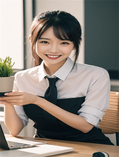 《拔苗助长》哲学思考分析：生命意义与存在价值解读