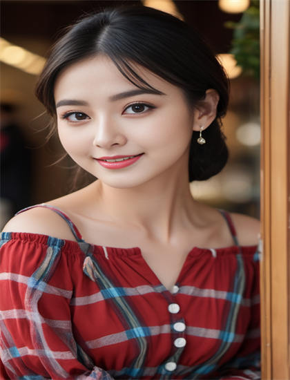 带你走进激情岁月的幕后世界：音乐的配乐艺术与情感渲染 体会团队合作的力量