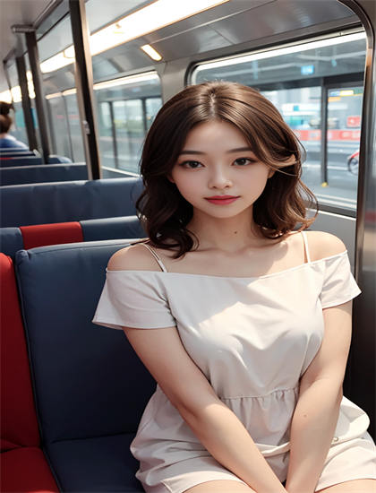 深入探讨：《街头女斗士》的历史地位与时代意义——带你了解不为人知的细节