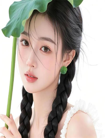 收藏必备：探索真千金团灭户口本的奥秘：隐藏细节与深层意义