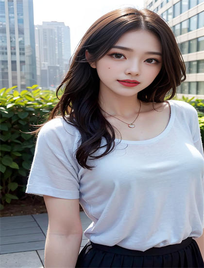 深入探讨：《小艾玛》的技术突破与创新之处——带你了解不为人知的细节