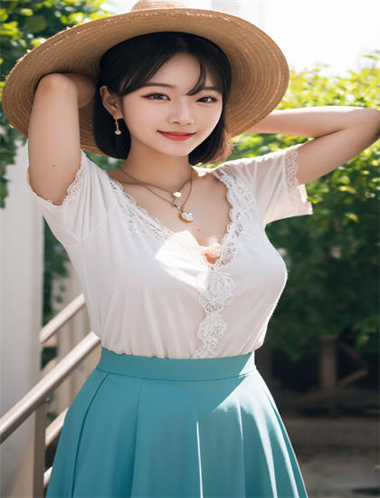 《我的小尾巴呀》高潮权威解析：戏剧冲突与情感爆发