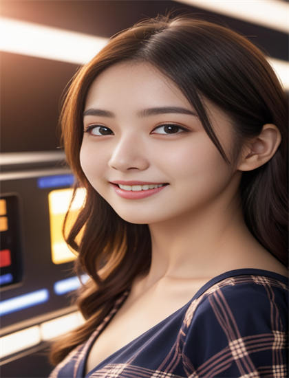 奇幻片观影指南：《我的妈妈，简》的文化内涵与社会意义 ——深入探索奇幻片的艺术世界