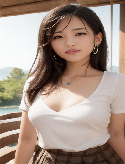 《宠妻成瘾：陆少的心尖宠 第二季》年龄分级指南：适龄观众与内容警示