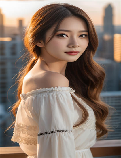 独家的探索施魔法的奥秘：隐藏细节与深层意义