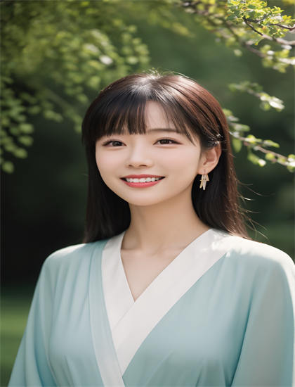 潇湘风尚大典技术揭秘：虚拟拍摄如何提升作品质量的技术保障 提升中国电影的国际竞争力