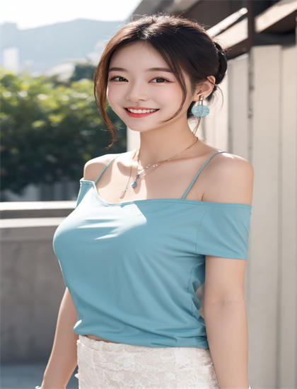 闯江湖有什么特别之处？独特看点与特色主观解析，4K超清