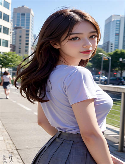 深入探讨：《没关系，爸爸的女儿》的视觉特效与美术设计——带你了解不为人知的细节