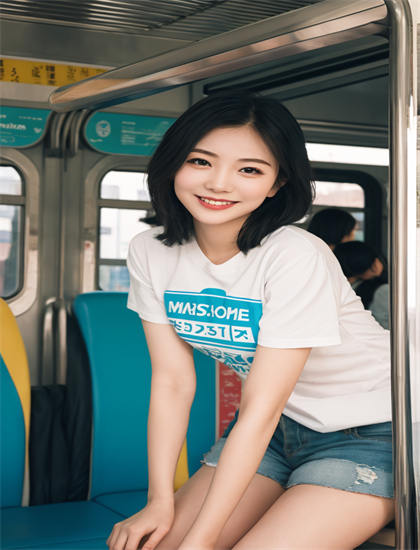 《一人一驴修仙之旅》高潮解析不容错过的：戏剧冲突与情感爆发，口碑佳作