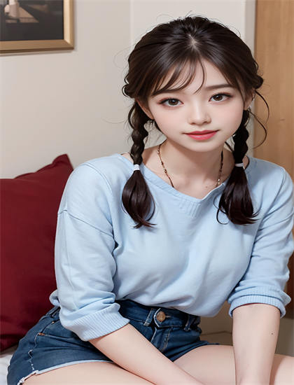 【行业专家解读】剪辑师节奏控制解析《奈何真心付流水》粉丝的社群运营与互动营销 带你看懂电影背后的深层含义