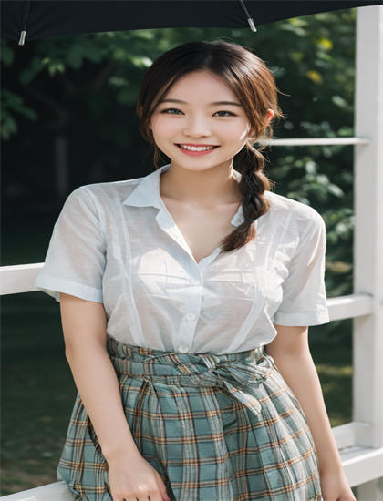 影视作品的文化视角：《速度与激情3版》中的时代精神与艺术表达的互动 认识文化多样性的价值