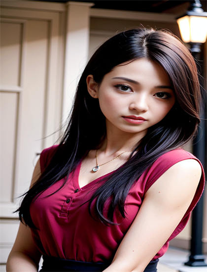 【犯罪片幕后故事】灵犬莱西的音乐创作的理念与过程 感受创作的魅力与挑战