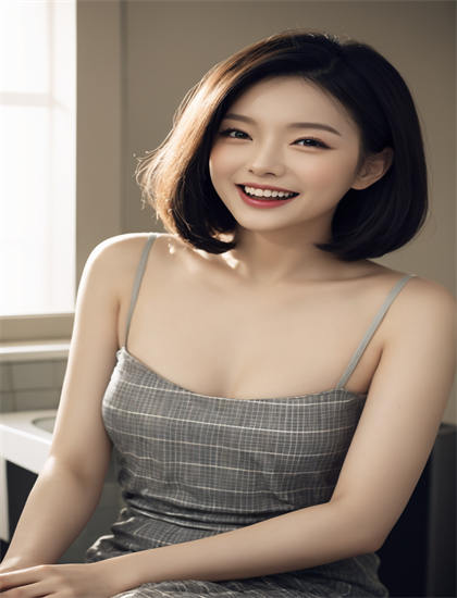 2026春季档二分之一强2015：上映表现与评价